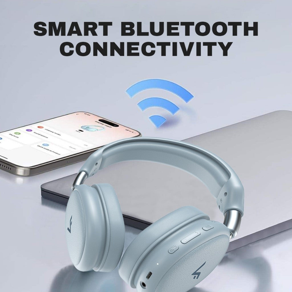 Elite 9 BT product details
