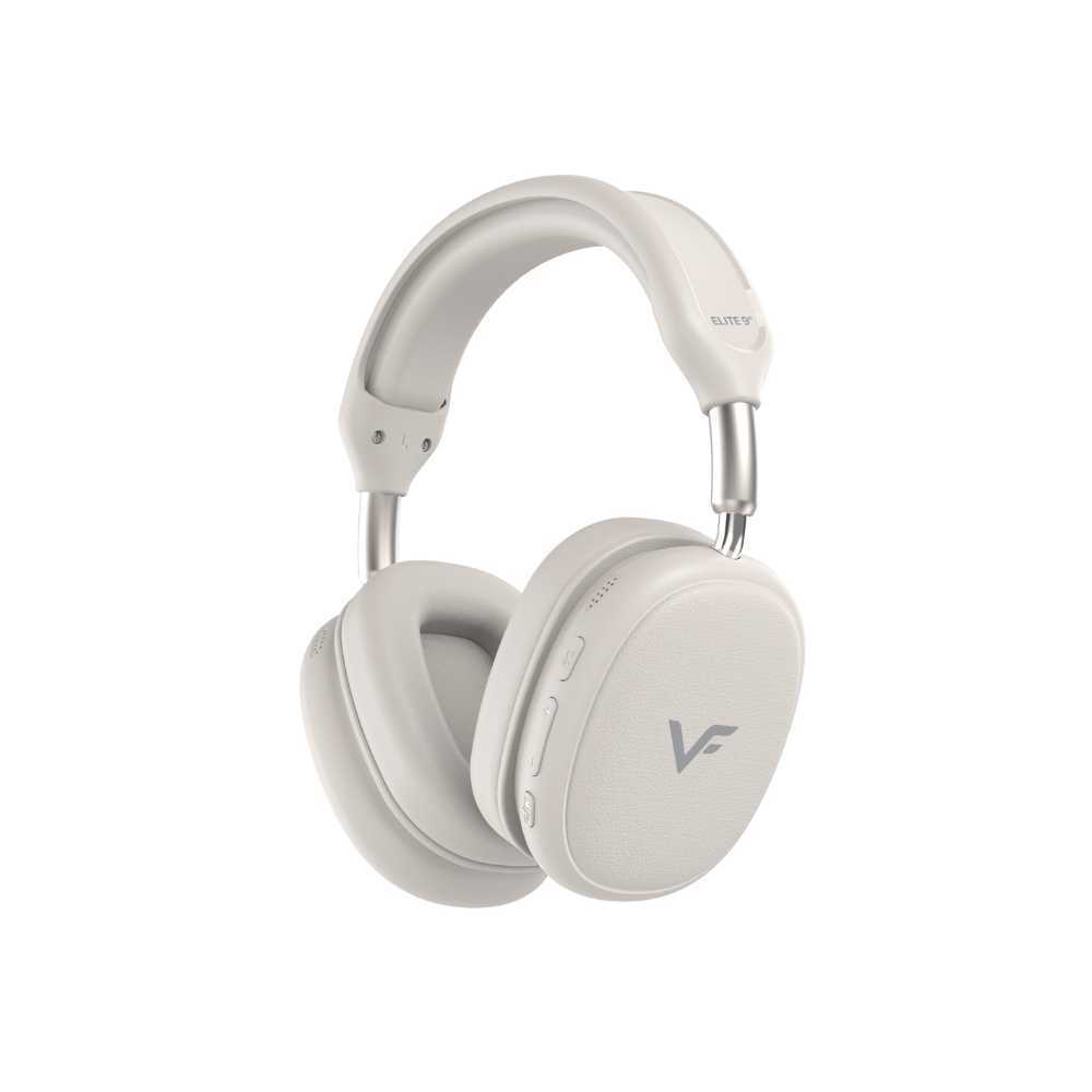 Vinnfier Elite 9 BT wireless headphones