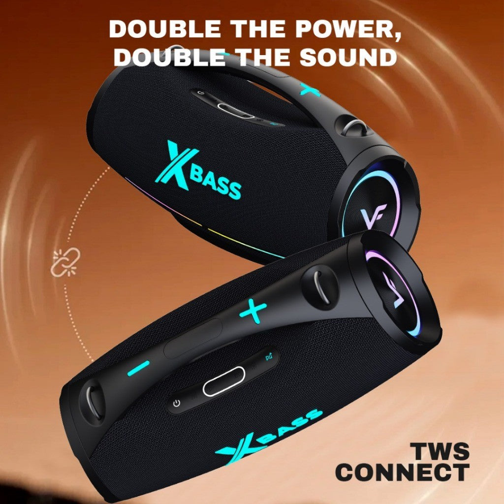 Tango XT510 product details