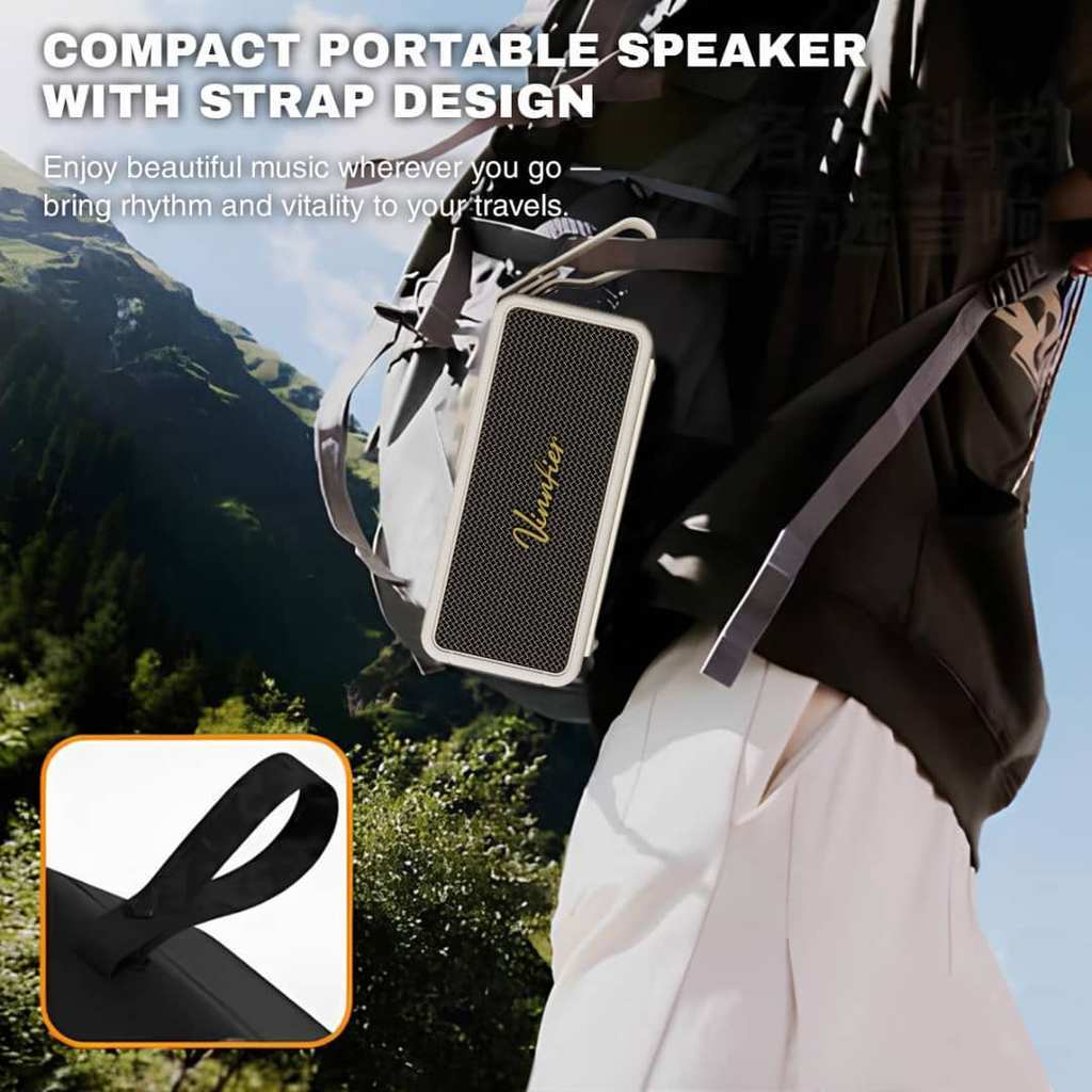 NeoBoom Xtreme 700 specifications
