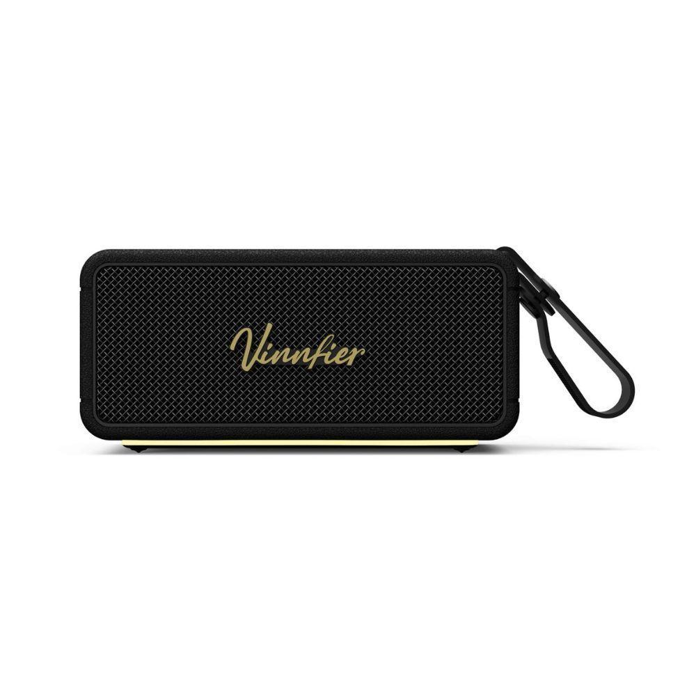 Vinnfier NeoBoom Xtreme 700 portable Bluetooth speaker